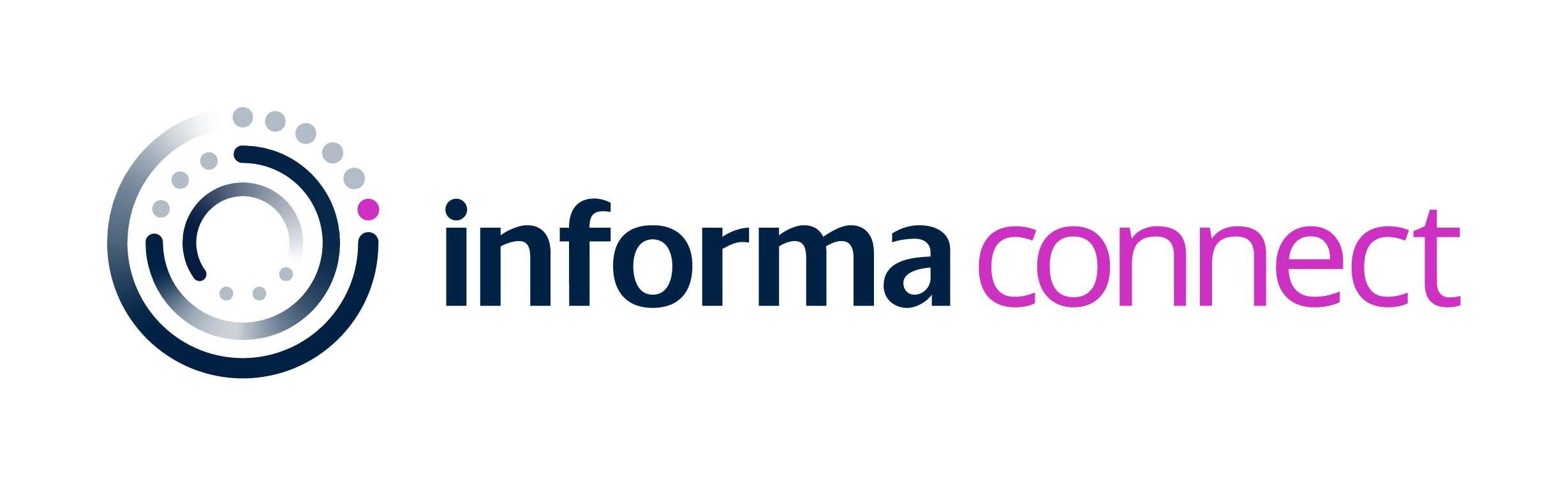 Informa Markets | Exhibition Events